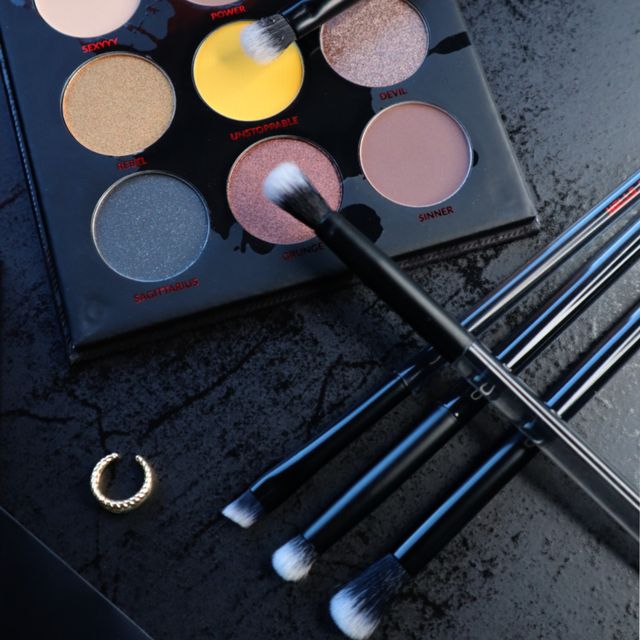 Helle.Beauty x Makeup Mekka Helle.Beauty x Makeup Mekka